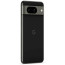 Google Pixel 8 8/256GB Obsidian