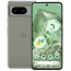 Google Pixel 8 8/256GB Hazel