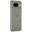 Google Pixel 8 8/256GB Hazel