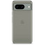 Google Pixel 8 8/256GB Hazel