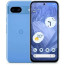 Google Pixel 8a 8/128GB Bay