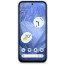 Google Pixel 8a 8/128GB Bay