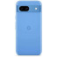 Google Pixel 8a 8/128GB Bay
