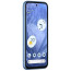 Google Pixel 8a 8/128GB Bay