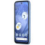 Google Pixel 8a 8/128GB Bay