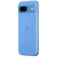 Google Pixel 8a 8/128GB Bay
