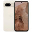 Google Pixel 8a 8/128GB Porcelain