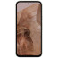 Google Pixel 8a 8/128GB Porcelain