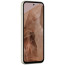 Google Pixel 8a 8/128GB Porcelain