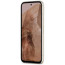 Google Pixel 8a 8/128GB Porcelain
