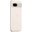 Google Pixel 8a 8/128GB Porcelain