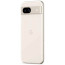 Google Pixel 8a 8/128GB Porcelain