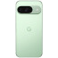 Google Pixel 9 12/256GB Wintergreen
