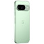 Google Pixel 9 12/256GB Wintergreen