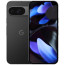 Google Pixel 9 12/128GB Obsidian