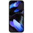 Google Pixel 9 12/128GB Obsidian