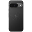 Google Pixel 9 12/128GB Obsidian