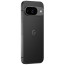 Google Pixel 9 12/128GB Obsidian