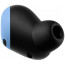 Наушники TWS Google Pixel Buds Pro Bay (GA05191)