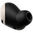 Наушники TWS Google Pixel Buds Pro Porcelain (GA05205)