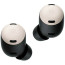 Наушники TWS Google Pixel Buds Pro Porcelain (GA05205)