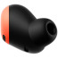 Наушники TWS Google Pixel Buds Pro Coral (GA03202)
