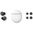 Наушники TWS Google Pixel Buds Pro Charcoal (GA03201)