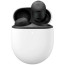 Наушники TWS Google Pixel Buds Pro Charcoal (GA03201)