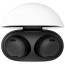 Наушники TWS Google Pixel Buds Pro Charcoal (GA03201)