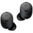 Наушники TWS Google Pixel Buds Pro Charcoal (GA03201)
