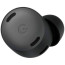 Наушники TWS Google Pixel Buds Pro Charcoal (GA03201)