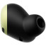 Наушники TWS Google Pixel Buds Pro Lemongrass (GA03204)