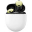 Наушники TWS Google Pixel Buds Pro Lemongrass (GA03204)