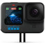 Экшн-камера GoPro HERO 12 Black (CHDHX-121-RW)