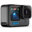 Экшн-камера GoPro HERO 12 Black (CHDHX-121-RW)