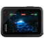 Экшн-камера GoPro HERO 12 Black (CHDHX-121-RW)