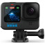 Экшн-камера GoPro HERO 12 Black (CHDHX-121-RW)