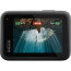 Экшн-камера GoPro HERO13 Black (CHDHX-131-RW)