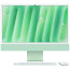 iMac 24'' M4 10CPU/10GPU/32GB/1TB Green (Z1EN000AN) custom
