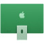 iMac 24'' M4 10CPU/10GPU/32GB/1TB Green (Z1EN000AN) custom