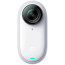 Экшн-камера Insta360 GO 3 32GB (CINSABKA_GO305) (1 год гарантии)
