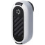 Экшн-камера Insta360 GO 3 32GB (CINSABKA_GO305)