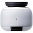Экшн-камера Insta360 GO 3 32GB (CINSABKA_GO305)