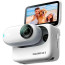 Экшн-камера Insta360 GO 3 32GB (CINSABKA_GO305)