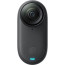 Экшн-камера Insta360 GO 3S 4K Standard Bundle 64GB Black (CINSAATA_GO3S14)