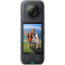 Экшн-камера Insta360 X4 8K Standard Bundle (CINSABMA)
