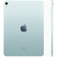 iPad Air 13'' M2 Wi-Fi 128GB Blue (MV283) 2024