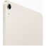 iPad Air 13'' M2 Wi-Fi 128GB Starlight (MV293) 2024