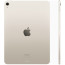 iPad Air 13'' M2 Wi-Fi 128GB Starlight (MV293) 2024