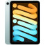 iPad Mini Wi-Fi 128GB Blue (MXN73) 2024